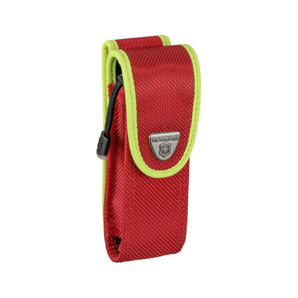 Victorinox Rescue Tool MW ΕΛΒΕΤΙΚΟΣ ΣΟΥΓΙΑΣ 111mm 13 ΛΕΙΤΟΥΡΓΙΕΣ ΚΙΤΡΙΝΟ ΦΩΣΦΟΡΙΖΕ  0.8623.MWN Victorinox Rescue Tool MW ΕΛΒΕΤΙΚΟΣ ΣΟΥΓΙΑΣ 111mm 13 ΛΕΙΤΟΥΡΓΙΕΣ ΚΙΤΡΙΝΟ ΦΩΣΦΟΡΙΖΕ  0.8623.MWN