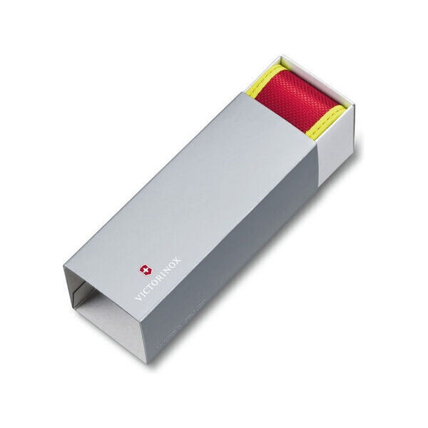 Victorinox Rescue Tool MW ΕΛΒΕΤΙΚΟΣ ΣΟΥΓΙΑΣ 111mm 13 ΛΕΙΤΟΥΡΓΙΕΣ ΚΙΤΡΙΝΟ ΦΩΣΦΟΡΙΖΕ  0.8623.MWN Victorinox Rescue Tool MW ΕΛΒΕΤΙΚΟΣ ΣΟΥΓΙΑΣ 111mm 13 ΛΕΙΤΟΥΡΓΙΕΣ ΚΙΤΡΙΝΟ ΦΩΣΦΟΡΙΖΕ  0.8623.MWN