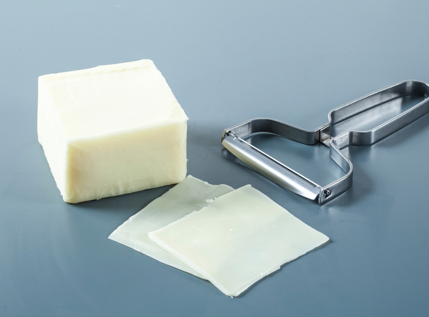 Svim Killer Peeler ΑΠΟΦΛΟΙΩΤΗΣ ΟΔΟΝΤΩΤΟΣ ΦΡΟΥΤΩΝ & ΛΑΧΑΝΙΚΩΝ ΜΕ ΛΕΠΙΔΑ ΑΝΟΞΕΙΔΩΤΟ ΑΤΣΑΛΙ 002046 Svim Killer Peeler ΑΠΟΦΛΟΙΩΤΗΣ ΟΔΟΝΤΩΤΟΣ ΦΡΟΥΤΩΝ & ΛΑΧΑΝΙΚΩΝ ΜΕ ΛΕΠΙΔΑ ΑΝΟΞΕΙΔΩΤΟ ΑΤΣΑΛΙ 002046