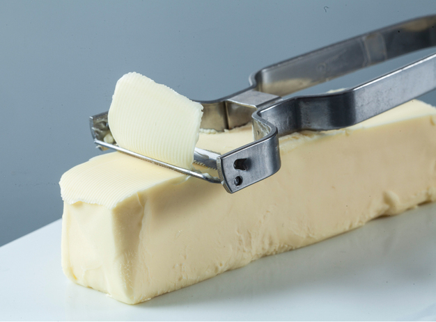 Svim Killer Peeler ΑΠΟΦΛΟΙΩΤΗΣ ΟΔΟΝΤΩΤΟΣ ΦΡΟΥΤΩΝ & ΛΑΧΑΝΙΚΩΝ ΜΕ ΛΕΠΙΔΑ ΑΝΟΞΕΙΔΩΤΟ ΑΤΣΑΛΙ 002046 Svim Killer Peeler ΑΠΟΦΛΟΙΩΤΗΣ ΟΔΟΝΤΩΤΟΣ ΦΡΟΥΤΩΝ & ΛΑΧΑΝΙΚΩΝ ΜΕ ΛΕΠΙΔΑ ΑΝΟΞΕΙΔΩΤΟ ΑΤΣΑΛΙ 002046