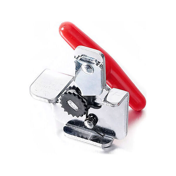 RIGAMONTI  ΑΝΟΙΧΤΗΡΙ ΚΟΝΣΕΡΒΑΣ PROFESSIONAL 004.001.006