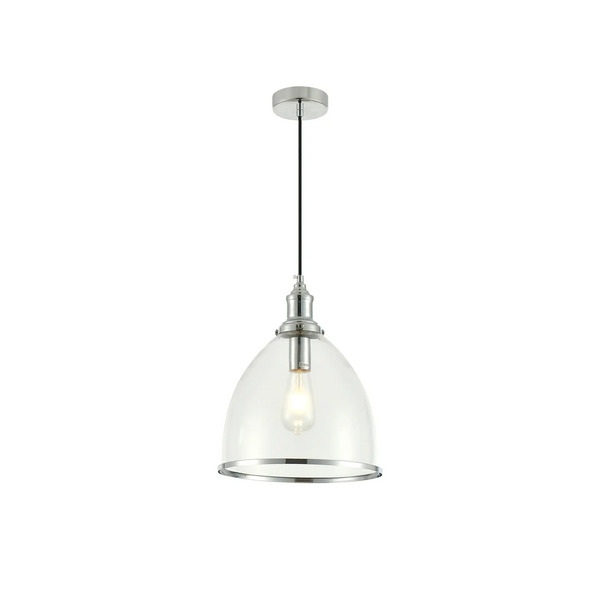 ΦΩΤΙΣΤΙΚΟ ΟΡΟΦΗΣ ΜΟΝΟΦΩΤΟ Ε27 ΓΥΑΛΙΝΟ ΚΑΜΠΑΝΑ ΜΕ ΑΣΗΜΙ ΜΠΟΡΝΤΟΥΡΑ Φ28ΕΚ ARlight 0084664 ΦΩΤΙΣΤΙΚΟ ΟΡΟΦΗΣ ΜΟΝΟΦΩΤΟ Ε27 ΓΥΑΛΙΝΟ ΚΑΜΠΑΝΑ ΜΕ ΑΣΗΜΙ ΜΠΟΡΝΤΟΥΡΑ Φ28ΕΚ ARlight 0084664