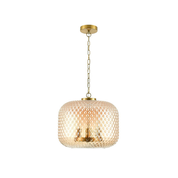 ΦΩΤΙΣΤΙΚΟ ΟΡΟΦΗΣ 4ΦΩΤΟ Ε14 ΓΥΑΛΙΝΟ ΑΝΑΓΛΥΦΟ ΜΕΛΙ ΜΕ ΟΞΥΝΤΕ ΑΝΑΡΤΙΣΗ Φ40ΕΚ ARlight 0084667