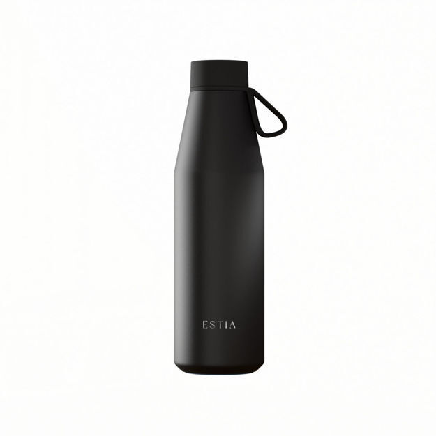 ΘΕΡΜΟΣ ESTIA FLOW SAVE THE AEGEAN 500ml VOID 01-41915