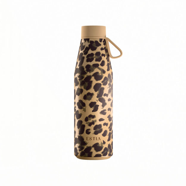 ΘΕΡΜΟΣ ESTIA FLOW SAVE THE AEGEAN 500ml SPOTTED PROWL  01-42097
