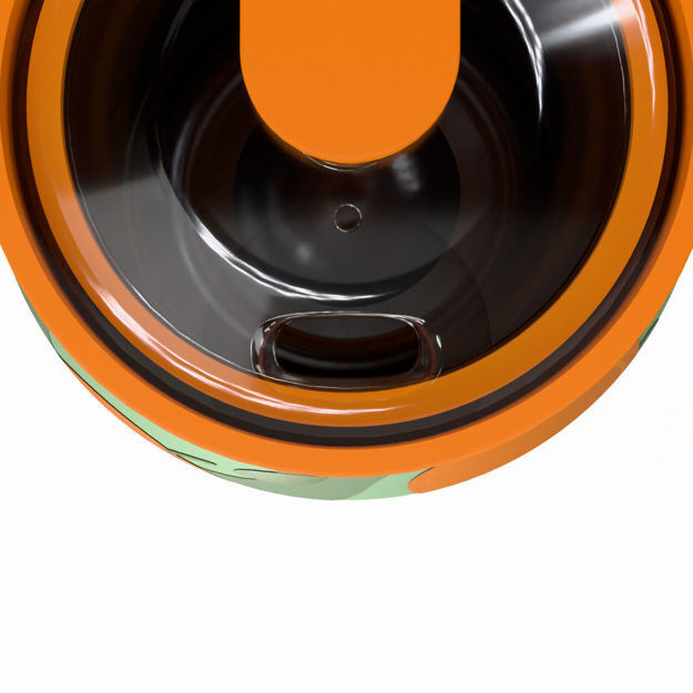 ΘΕΡΜΟΣ ESTIA LENS SAVE THE AEGEAN 360ml PEACH GARDEN 01-43100 ΘΕΡΜΟΣ ESTIA LENS SAVE THE AEGEAN 360ml PEACH GARDEN 01-43100