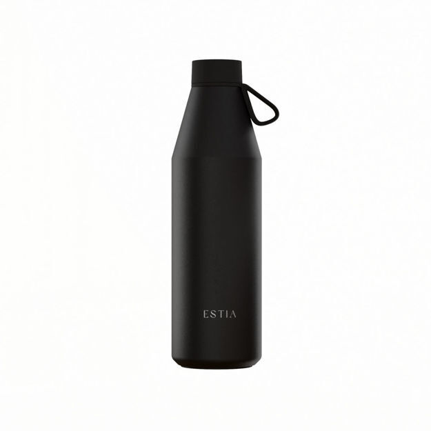 ΘΕΡΜΟΣ ESTIA FLOW SAVE THE AEGEAN 800ml VOID  01-43148