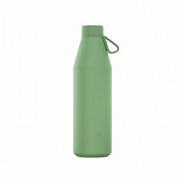 ΘΕΡΜΟΣ ESTIA FLOW SAVE THE AEGEAN 800ml PINE  01-43179