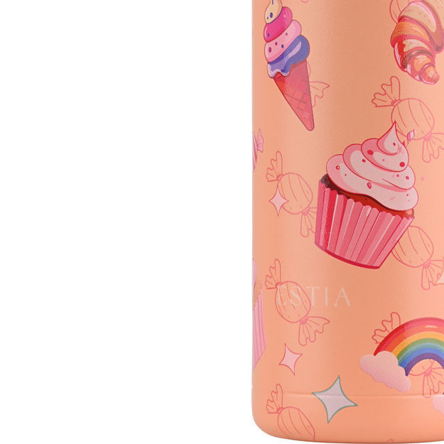 ΘΕΡΜΟΣ ESTIA ΠΑΙΔΙΚΟ WONDER BOTTLE SAVE THE AEGEAN 500ml CANDY SKY 01-43650 ΘΕΡΜΟΣ ESTIA ΠΑΙΔΙΚΟ WONDER BOTTLE SAVE THE AEGEAN 500ml CANDY SKY 01-43650