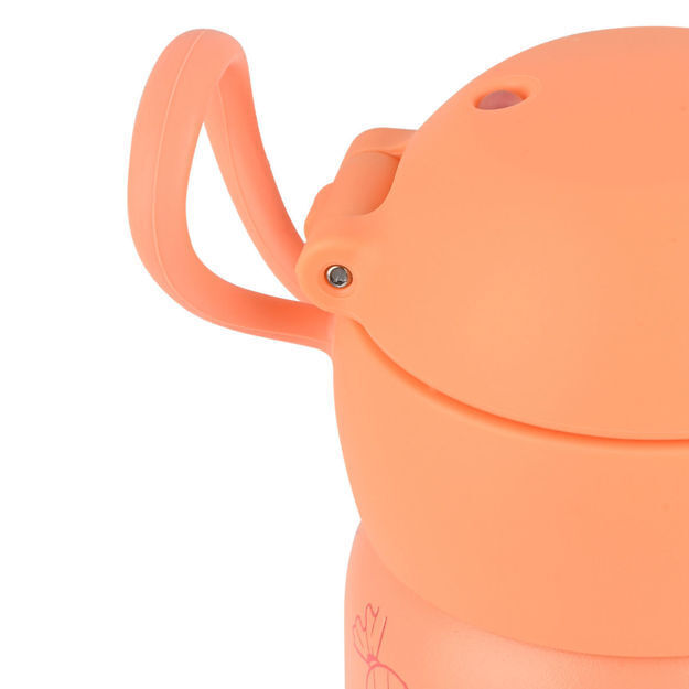 ΘΕΡΜΟΣ ESTIA ΠΑΙΔΙΚΟ WONDER BOTTLE SAVE THE AEGEAN 500ml CANDY SKY 01-43650 ΘΕΡΜΟΣ ESTIA ΠΑΙΔΙΚΟ WONDER BOTTLE SAVE THE AEGEAN 500ml CANDY SKY 01-43650