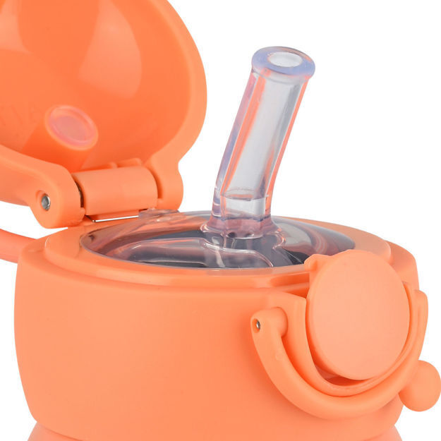 ΘΕΡΜΟΣ ESTIA ΠΑΙΔΙΚΟ WONDER BOTTLE SAVE THE AEGEAN 500ml CANDY SKY 01-43650 ΘΕΡΜΟΣ ESTIA ΠΑΙΔΙΚΟ WONDER BOTTLE SAVE THE AEGEAN 500ml CANDY SKY 01-43650