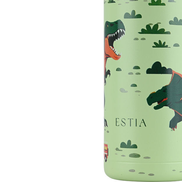 ΘΕΡΜΟΣ ESTIA ΠΑΙΔΙΚΟ WONDER BOTTLE SAVE THE AEGEAN 500ml DINO EXPLORER 01-43674 ΘΕΡΜΟΣ ESTIA ΠΑΙΔΙΚΟ WONDER BOTTLE SAVE THE AEGEAN 500ml DINO EXPLORER 01-43674