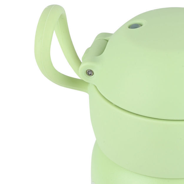 ΘΕΡΜΟΣ ESTIA ΠΑΙΔΙΚΟ WONDER BOTTLE SAVE THE AEGEAN 500ml DINO EXPLORER 01-43674 ΘΕΡΜΟΣ ESTIA ΠΑΙΔΙΚΟ WONDER BOTTLE SAVE THE AEGEAN 500ml DINO EXPLORER 01-43674