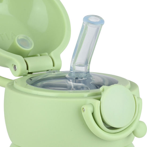 ΘΕΡΜΟΣ ESTIA ΠΑΙΔΙΚΟ WONDER BOTTLE SAVE THE AEGEAN 500ml DINO EXPLORER 01-43674 ΘΕΡΜΟΣ ESTIA ΠΑΙΔΙΚΟ WONDER BOTTLE SAVE THE AEGEAN 500ml DINO EXPLORER 01-43674