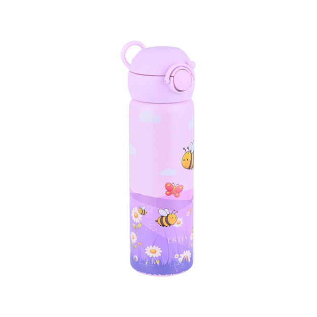 ΘΕΡΜΟΣ ESTIA ΠΑΙΔΙΚΟ WONDER BOTTLE SAVE THE AEGEAN 500ml GARDEN FRIENDS 01-43681 ΘΕΡΜΟΣ ESTIA ΠΑΙΔΙΚΟ WONDER BOTTLE SAVE THE AEGEAN 500ml GARDEN FRIENDS 01-43681