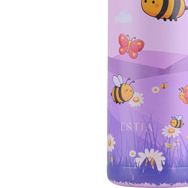 ΘΕΡΜΟΣ ESTIA ΠΑΙΔΙΚΟ WONDER BOTTLE SAVE THE AEGEAN 500ml GARDEN FRIENDS 01-43681 ΘΕΡΜΟΣ ESTIA ΠΑΙΔΙΚΟ WONDER BOTTLE SAVE THE AEGEAN 500ml GARDEN FRIENDS 01-43681