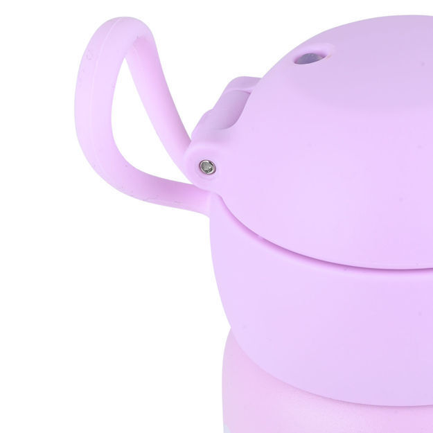 ΘΕΡΜΟΣ ESTIA ΠΑΙΔΙΚΟ WONDER BOTTLE SAVE THE AEGEAN 500ml GARDEN FRIENDS 01-43681 ΘΕΡΜΟΣ ESTIA ΠΑΙΔΙΚΟ WONDER BOTTLE SAVE THE AEGEAN 500ml GARDEN FRIENDS 01-43681