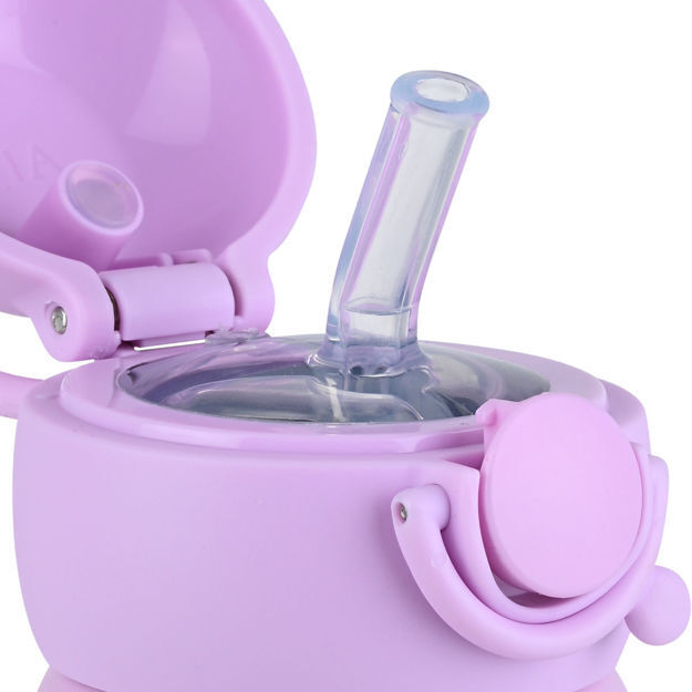 ΘΕΡΜΟΣ ESTIA ΠΑΙΔΙΚΟ WONDER BOTTLE SAVE THE AEGEAN 500ml GARDEN FRIENDS 01-43681 ΘΕΡΜΟΣ ESTIA ΠΑΙΔΙΚΟ WONDER BOTTLE SAVE THE AEGEAN 500ml GARDEN FRIENDS 01-43681