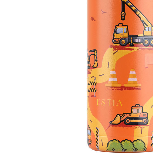 ΘΕΡΜΟΣ ESTIA ΠΑΙΔΙΚΟ WONDER BOTTLE SAVE THE AEGEAN 500ml THE BIG BUILD 01-43698 ΘΕΡΜΟΣ ESTIA ΠΑΙΔΙΚΟ WONDER BOTTLE SAVE THE AEGEAN 500ml THE BIG BUILD 01-43698