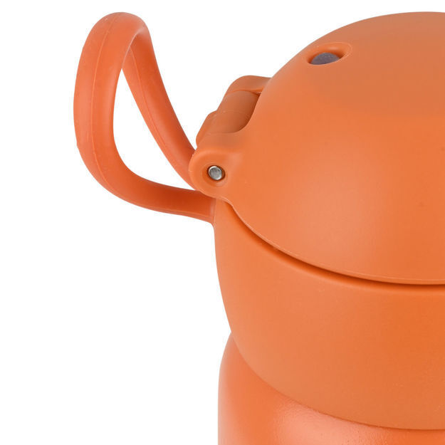 ΘΕΡΜΟΣ ESTIA ΠΑΙΔΙΚΟ WONDER BOTTLE SAVE THE AEGEAN 500ml THE BIG BUILD 01-43698 ΘΕΡΜΟΣ ESTIA ΠΑΙΔΙΚΟ WONDER BOTTLE SAVE THE AEGEAN 500ml THE BIG BUILD 01-43698