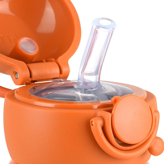 ΘΕΡΜΟΣ ESTIA ΠΑΙΔΙΚΟ WONDER BOTTLE SAVE THE AEGEAN 500ml THE BIG BUILD 01-43698 ΘΕΡΜΟΣ ESTIA ΠΑΙΔΙΚΟ WONDER BOTTLE SAVE THE AEGEAN 500ml THE BIG BUILD 01-43698