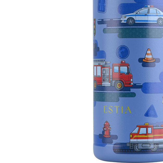 ΘΕΡΜΟΣ ESTIA ΠΑΙΔΙΚΟ WONDER BOTTLE SAVE THE AEGEAN 500ml CITY HEREOS 01-43704 ΘΕΡΜΟΣ ESTIA ΠΑΙΔΙΚΟ WONDER BOTTLE SAVE THE AEGEAN 500ml CITY HEREOS 01-43704