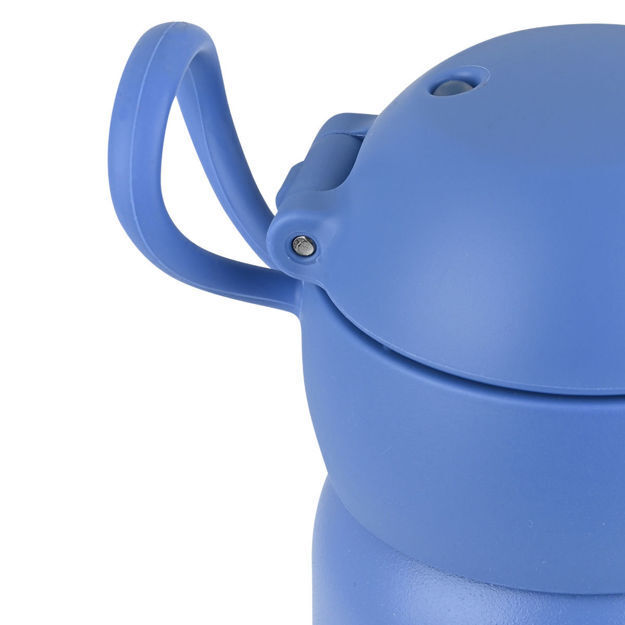 ΘΕΡΜΟΣ ESTIA ΠΑΙΔΙΚΟ WONDER BOTTLE SAVE THE AEGEAN 500ml CITY HEREOS 01-43704 ΘΕΡΜΟΣ ESTIA ΠΑΙΔΙΚΟ WONDER BOTTLE SAVE THE AEGEAN 500ml CITY HEREOS 01-43704