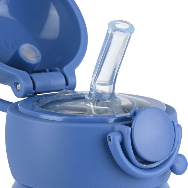 ΘΕΡΜΟΣ ESTIA ΠΑΙΔΙΚΟ WONDER BOTTLE SAVE THE AEGEAN 500ml CITY HEREOS 01-43704 ΘΕΡΜΟΣ ESTIA ΠΑΙΔΙΚΟ WONDER BOTTLE SAVE THE AEGEAN 500ml CITY HEREOS 01-43704
