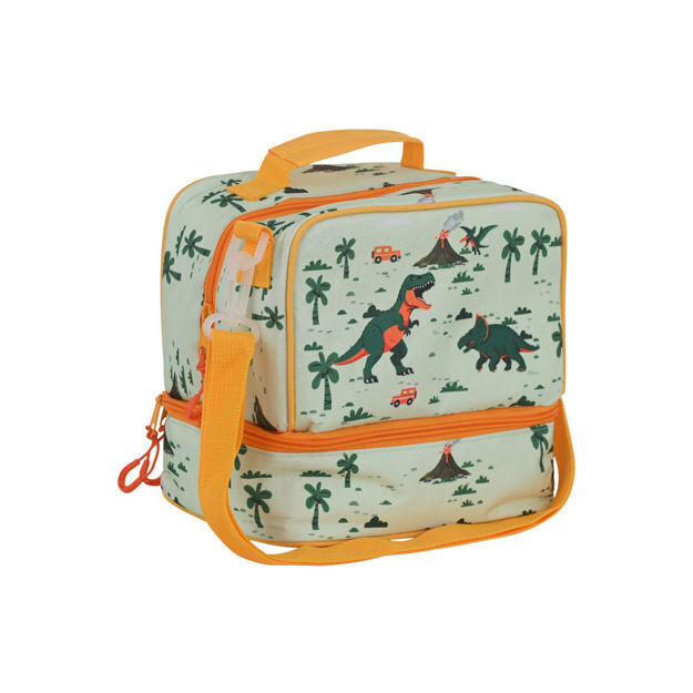 ΤΣΑΝΤΑ ΦΑΓΗΤΟΥ ΠΑΙΔΙΚΗ ESTIA SAVE THE AEGEAN 6L DINO EXPLORER 01-43841 ΤΣΑΝΤΑ ΦΑΓΗΤΟΥ ΠΑΙΔΙΚΗ ESTIA SAVE THE AEGEAN 6L DINO EXPLORER 01-43841