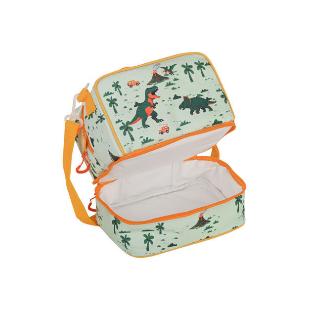 ΤΣΑΝΤΑ ΦΑΓΗΤΟΥ ΠΑΙΔΙΚΗ ESTIA SAVE THE AEGEAN 6L DINO EXPLORER 01-43841 ΤΣΑΝΤΑ ΦΑΓΗΤΟΥ ΠΑΙΔΙΚΗ ESTIA SAVE THE AEGEAN 6L DINO EXPLORER 01-43841