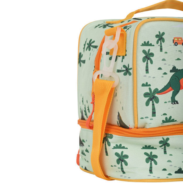 ΤΣΑΝΤΑ ΦΑΓΗΤΟΥ ΠΑΙΔΙΚΗ ESTIA SAVE THE AEGEAN 6L DINO EXPLORER 01-43841 ΤΣΑΝΤΑ ΦΑΓΗΤΟΥ ΠΑΙΔΙΚΗ ESTIA SAVE THE AEGEAN 6L DINO EXPLORER 01-43841