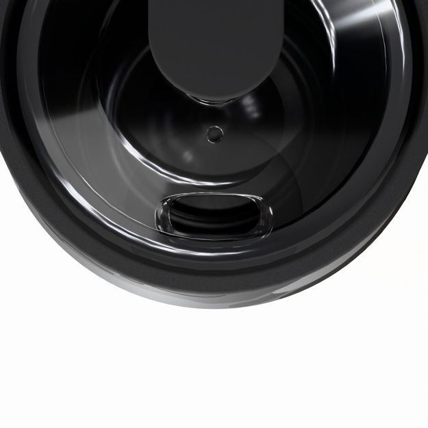 ΘΕΡΜΟΣ ESTIA LENS SAVE THE AEGEAN 360ml DARK CAMO 01-47887 ΘΕΡΜΟΣ ESTIA LENS SAVE THE AEGEAN 360ml DARK CAMO 01-47887