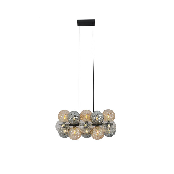 ΦΩΤΙΣΤΙΚΟ ΟΡΟΦΗΣ ΡΑΓΑ 15ΦΩΤH G9 ΑΝΑΓΛΥΦΕΣ ΜΠΑΛΕΣ ΤΡΙΩΝ ΧΡΩΜΑΤΩΝ Arlight 0104575 ΦΩΤΙΣΤΙΚΟ ΟΡΟΦΗΣ ΡΑΓΑ 15ΦΩΤH G9 ΑΝΑΓΛΥΦΕΣ ΜΠΑΛΕΣ ΤΡΙΩΝ ΧΡΩΜΑΤΩΝ Arlight 0104575