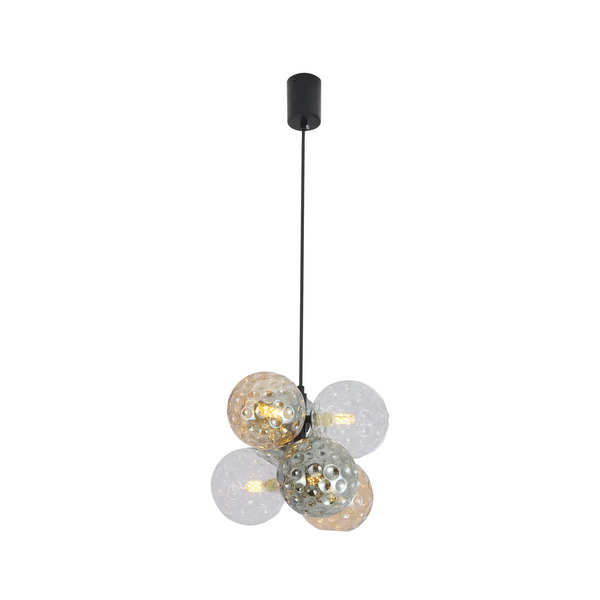 ΦΩΤΙΣΤΙΚΟ ΟΡΟΦΗΣ 6ΦΩΤΟ G9 ΑΝΑΓΛΥΦΕΣ ΜΠΑΛΕΣ ΤΡΙΩΝ ΧΡΩΜΑΤΩΝ Φ28ΕΚ Arlight 0104576 ΦΩΤΙΣΤΙΚΟ ΟΡΟΦΗΣ 6ΦΩΤΟ G9 ΑΝΑΓΛΥΦΕΣ ΜΠΑΛΕΣ ΤΡΙΩΝ ΧΡΩΜΑΤΩΝ Φ28ΕΚ Arlight 0104576