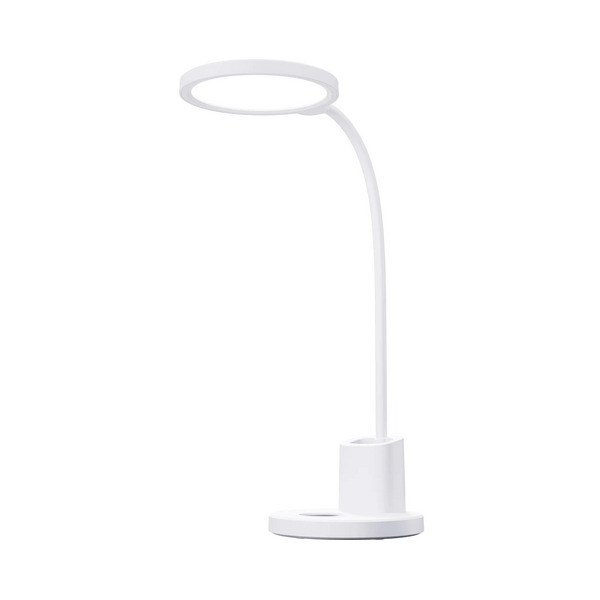 ΠΟΡΤΑΤΙΦ ΓΡΑΦΕΙΟΥ ΛΕΥΚΟ LED ΜΕ STEP DIMMER CCT 10W  Φ15Χ46ΕΚ Arlight 0154121