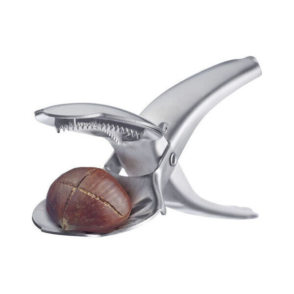 ΚΟΠΤΗΣ-ΧΑΡΑΚΤΗΣ ΓΙΑ ΚΑΣΤΑΝΑ ΑΝΟΞΕΙΔΩΤΟΣ KASTANIETTA WESTMARK 041.4042 ΚΟΠΤΗΣ-ΧΑΡΑΚΤΗΣ ΓΙΑ ΚΑΣΤΑΝΑ ΑΝΟΞΕΙΔΩΤΟΣ KASTANIETTA WESTMARK 041.4042