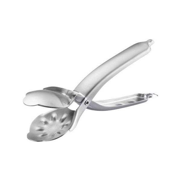 ΚΟΠΤΗΣ-ΧΑΡΑΚΤΗΣ ΓΙΑ ΚΑΣΤΑΝΑ ΑΝΟΞΕΙΔΩΤΟΣ KASTANIETTA WESTMARK  041.4042