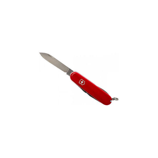 Victorinox Super Tinker ΕΛΒΕΤΙΚΟΣ ΣΟΥΓΙΑΣ 91mm 14 ΛΕΙΤΟΥΡΓΙΕΣ ΚΟΚΚΙΝΟΣ 1.4703 Victorinox Super Tinker ΕΛΒΕΤΙΚΟΣ ΣΟΥΓΙΑΣ 91mm 14 ΛΕΙΤΟΥΡΓΙΕΣ ΚΟΚΚΙΝΟΣ 1.4703