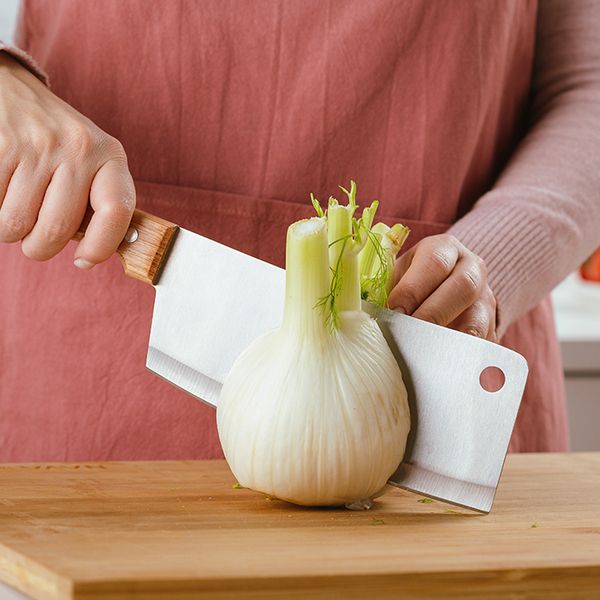 AΝΟΞΕΙΔΩΤΟΣ ΑΤΣΑΛΙΝΟΣ ΜΠΑΛΤΑΣ "Terrestrial" ΜΕ ΞΥΛΙΝΗ ΛΑΒΗ 30cm NAVA 10-058-040 AΝΟΞΕΙΔΩΤΟΣ ΑΤΣΑΛΙΝΟΣ ΜΠΑΛΤΑΣ "Terrestrial" ΜΕ ΞΥΛΙΝΗ ΛΑΒΗ 30cm NAVA 10-058-040