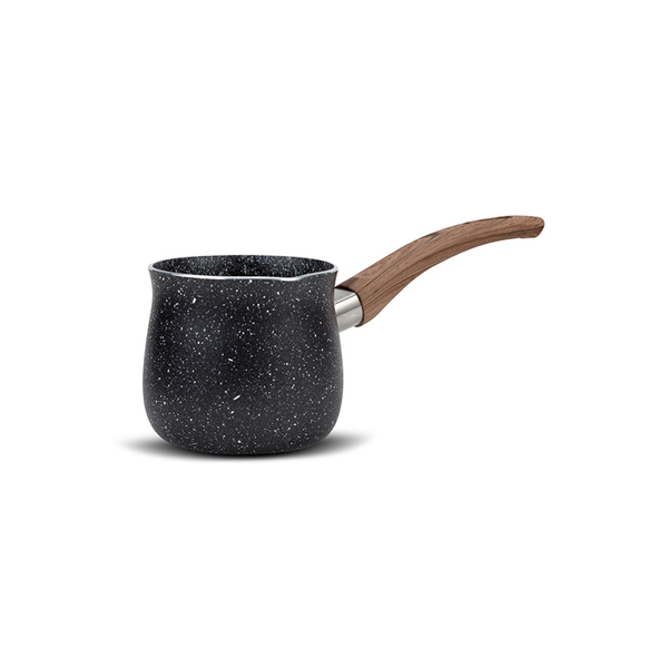 ΜΠΡΙΚΙ “Nature” ΜΕ ΑΝΤΙΚΟΛΛΗΤΙΚΗ ΕΠΙΣΤΡΩΣΗ STONE 600ml NAVA 10-104-007