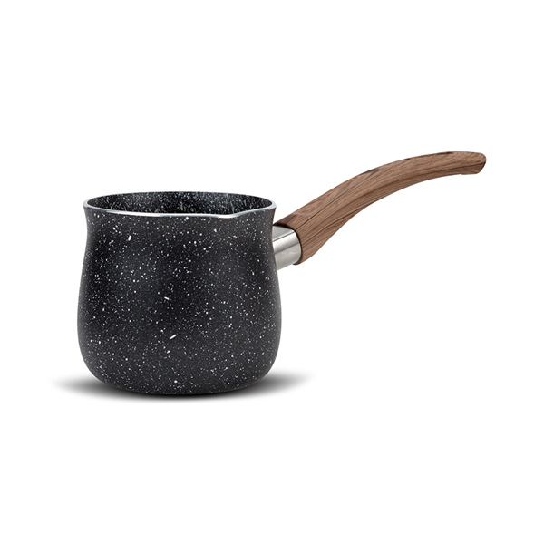 ΜΠΡΙΚΙ “Nature” ΜΕ ΑΝΤΙΚΟΛΛΗΤΙΚΗ ΕΠΙΣΤΡΩΣΗ STONE 750ml NAVA 10-104-008