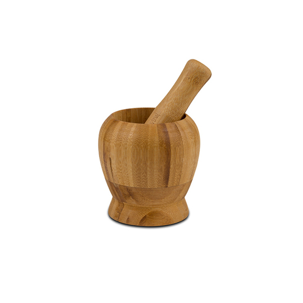 ΞΥΛΙΝΟ ΓΟΥΔΙ ΜΕ ΓΟΥΔΟΧΕΡΙ  “Terrestrial” 10.5cm NAVA 10-107-026