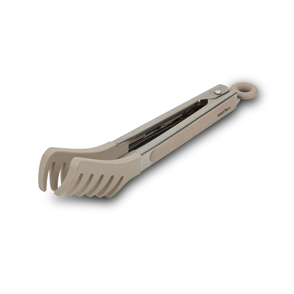 ΤΣΙΜΠΙΔΑ ΣΙΛΙΚΟΝΗΣ “Misty” 26cm NAVA 10-111-017