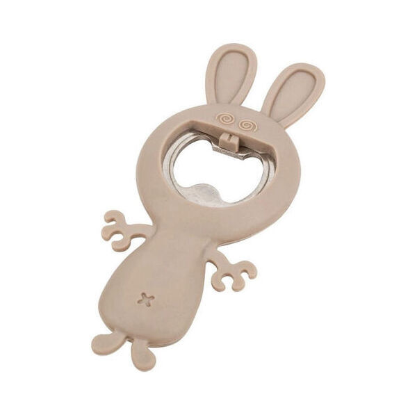 ΑΝΟΙΧΤΗΡΙ ΜΠΟΥΚΑΛΙΩΝ  “Misty” 10.5cm Nava 10-111-036