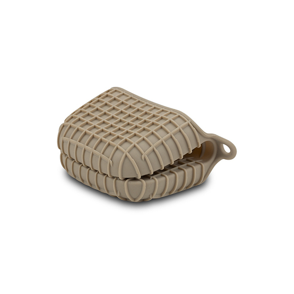 ΓΑΝΤΙ ΦΟΥΡΝΟΥ ΣΙΛΙΚΟΝΗΣ “Misty” 16cm NAVA 10-111-042