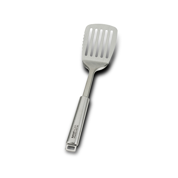 ΑΝΟΞΕΙΔΩΤΗ ΣΠΑΤΟΥΛΑ “Acer” 35cm NAVA 10-163-002