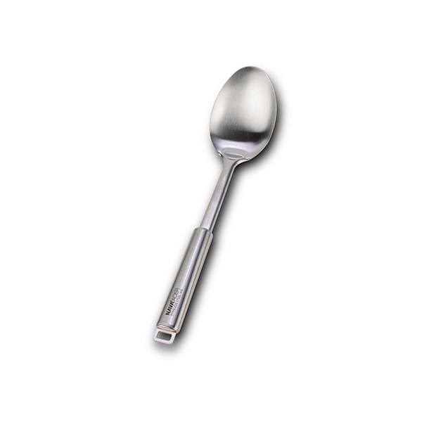 ΑΝΟΞΕΙΔΩΤΗ ΚΟΥΤΑΛΑ ΡΗΧΗ “Acer” 33cm NAVA 10-163-004