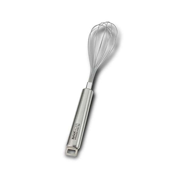 ΑΝΟΞΕΙΔΩΤΟ ΑΝΑΔΕΥΤΗΡΙ ΑΥΓΩΝ “Acer” 32.5cm NAVA 10-163-008