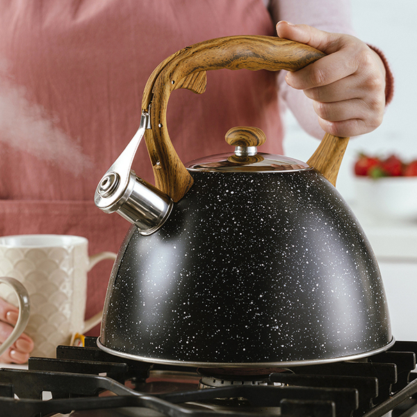 ΒΡΑΣΤΗΡΑΣ ΝΕΡΟΥ - ΤΣΑΓΙΕΡΑ "Nature"ΑΠΟ ΑΝΟΞΕΙΔΩΤΟ ΑΤΣΑΛΙ 3.0L NAVA 10-175-030 ΒΡΑΣΤΗΡΑΣ ΝΕΡΟΥ - ΤΣΑΓΙΕΡΑ "Nature"ΑΠΟ ΑΝΟΞΕΙΔΩΤΟ ΑΤΣΑΛΙ 3.0L NAVA 10-175-030