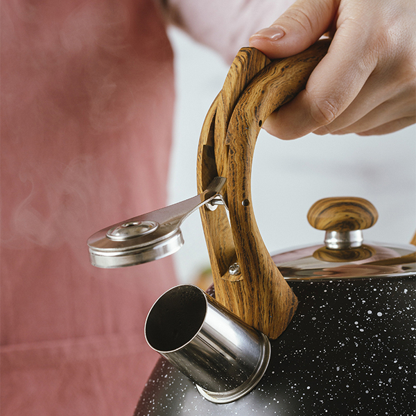 ΒΡΑΣΤΗΡΑΣ ΝΕΡΟΥ - ΤΣΑΓΙΕΡΑ "Nature"ΑΠΟ ΑΝΟΞΕΙΔΩΤΟ ΑΤΣΑΛΙ 3.0L NAVA 10-175-030 ΒΡΑΣΤΗΡΑΣ ΝΕΡΟΥ - ΤΣΑΓΙΕΡΑ "Nature"ΑΠΟ ΑΝΟΞΕΙΔΩΤΟ ΑΤΣΑΛΙ 3.0L NAVA 10-175-030